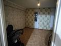 2-бөлмелі пәтер · 63 м² · 9/9 қабат, Аль-Фараби 40, бағасы: 160 000 ₸ в Усть-Каменогорске — фото 6