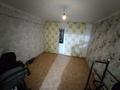 2-бөлмелі пәтер · 63 м² · 9/9 қабат, Аль-Фараби 40, бағасы: 160 000 ₸ в Усть-Каменогорске — фото 7