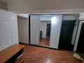 2-бөлмелі пәтер · 63 м² · 9/9 қабат, Аль-Фараби 40, бағасы: 160 000 ₸ в Усть-Каменогорске — фото 8