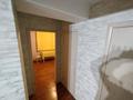 2-бөлмелі пәтер · 63 м² · 9/9 қабат, Аль-Фараби 40, бағасы: 160 000 ₸ в Усть-Каменогорске — фото 9