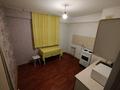 2-бөлмелі пәтер · 63 м² · 9/9 қабат, Аль-Фараби 40, бағасы: 160 000 ₸ в Усть-Каменогорске — фото 10