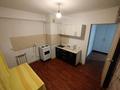 2-бөлмелі пәтер · 63 м² · 9/9 қабат, Аль-Фараби 40, бағасы: 160 000 ₸ в Усть-Каменогорске — фото 11