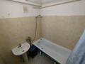 2-бөлмелі пәтер · 63 м² · 9/9 қабат, Аль-Фараби 40, бағасы: 160 000 ₸ в Усть-Каменогорске — фото 13