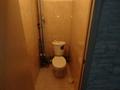 2-бөлмелі пәтер · 63 м² · 9/9 қабат, Аль-Фараби 40, бағасы: 160 000 ₸ в Усть-Каменогорске — фото 14
