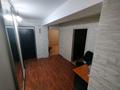 2-бөлмелі пәтер · 63 м² · 9/9 қабат, Аль-Фараби 40, бағасы: 160 000 ₸ в Усть-Каменогорске — фото 16