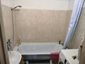 2-бөлмелі пәтер · 63 м² · 9/9 қабат, Аль-Фараби 40, бағасы: 160 000 ₸ в Усть-Каменогорске — фото 12