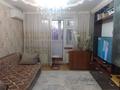 3-комнатная квартира, 60 м², 2/4 этаж, мкр №10 за 32.5 млн 〒 в Алматы, Ауэзовский р-н
