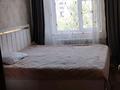 2-комнатная квартира · 48 м² · 4/5 этаж, 8-й микрорайон 24 — Аскарова 24 за 160 000 ₸ в Шымкенте, Туран р-н