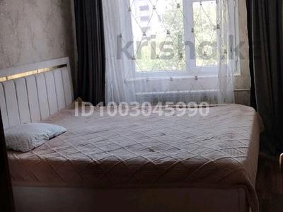 2-комнатная квартира · 48 м² · 4/5 этаж, 8-й микрорайон 24 — Аскарова 24 за 170 000 ₸ в Шымкенте, Туран р-н
