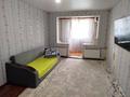 2-комнатная квартира · 48 м² · 4/5 этаж, 8-й микрорайон 24 — Аскарова 24 за 160 000 ₸ в Шымкенте, Туран р-н — фото 11