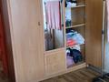 2-комнатная квартира · 48 м² · 4/5 этаж, 8-й микрорайон 24 — Аскарова 24 за 160 000 ₸ в Шымкенте, Туран р-н — фото 2
