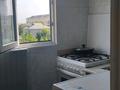 2-комнатная квартира · 48 м² · 4/5 этаж, 8-й микрорайон 24 — Аскарова 24 за 160 000 ₸ в Шымкенте, Туран р-н — фото 6