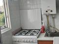 2-комнатная квартира · 48 м² · 4/5 этаж, 8-й микрорайон 24 — Аскарова 24 за 160 000 ₸ в Шымкенте, Туран р-н — фото 7