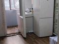 2-комнатная квартира · 48 м² · 4/5 этаж, 8-й микрорайон 24 — Аскарова 24 за 160 000 ₸ в Шымкенте, Туран р-н — фото 8