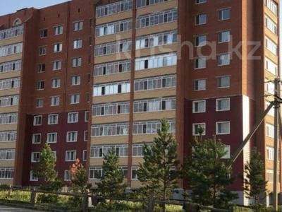 2-комнатная квартира · 64.4 м² · 7/9 этаж, Куанышева 198а за 20.5 млн 〒 в Кокшетау