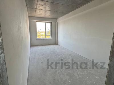 3-комнатная квартира · 94.6 м² · 3/9 этаж, Илияса Есенберлина 94 за 51 млн 〒 в Усть-Каменогорске