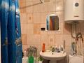 1-комнатная квартира · 30 м² · 4/5 этаж, мкр Омега, Кокшетау 16 — рынок алтын алма за 7.9 млн ₸ в Уральске — фото 2
