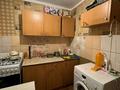 1-комнатная квартира · 30 м² · 4/5 этаж, мкр Омега, Кокшетау 16 — рынок алтын алма за 7.9 млн ₸ в Уральске — фото 3