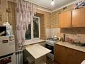 1-комнатная квартира · 30 м² · 4/5 этаж, мкр Омега, Кокшетау 16 — рынок алтын алма за 7.9 млн ₸ в Уральске — фото 4