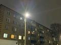 1-комнатная квартира · 30 м² · 4/5 этаж, мкр Омега, Кокшетау 16 — рынок алтын алма за 7.9 млн ₸ в Уральске — фото 5