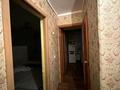 1-комнатная квартира · 30 м² · 4/5 этаж, мкр Омега, Кокшетау 16 — рынок алтын алма за 7.9 млн ₸ в Уральске — фото 6