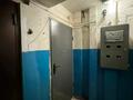 1-комнатная квартира · 30 м² · 4/5 этаж, мкр Омега, Кокшетау 16 — рынок алтын алма за 7.9 млн ₸ в Уральске — фото 7