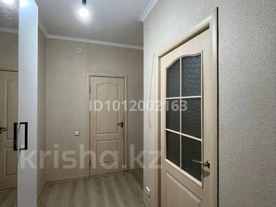 1-бөлмелі пәтер · 37 м² · 2/7 қабат, мкр Акжайык, ул. Толеметова — Пересечение ул Толеметова и Өтегенова, бағасы: 19 млн ₸ в Шымкенте, Абайский р-н