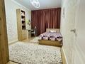 2-бөлмелі пәтер · 62 м² · 2/7 қабат, Райымбек батыра 169б, бағасы: 300 000 ₸ в  — фото 3