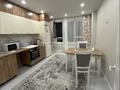 2-бөлмелі пәтер · 62 м² · 2/7 қабат, Райымбек батыра 169б, бағасы: 300 000 ₸ в  — фото 5