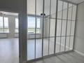 1-комнатная квартира · 48 м² · 10/13 этаж, Райымбека 6 за 39 млн ₸ в Алматы, Ауэзовский р-н — фото 10