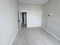 1-комнатная квартира · 48 м² · 10/13 этаж, Райымбека 6 за 39 млн ₸ в Алматы, Ауэзовский р-н — фото 11