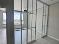 1-комнатная квартира · 48 м² · 10/13 этаж, Райымбека 6 за 39 млн ₸ в Алматы, Ауэзовский р-н — фото 2