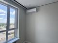 1-комнатная квартира · 48 м² · 10/13 этаж, Райымбека 6 за 39 млн ₸ в Алматы, Ауэзовский р-н — фото 7