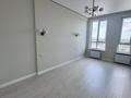 1-комнатная квартира · 48 м² · 10/13 этаж, Райымбека 6 за 39 млн ₸ в Алматы, Ауэзовский р-н — фото 9