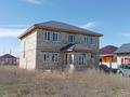 Отдельный дом · 8 комнат · 264 м² · 8.5 сот., ул — 9 за 29.5 млн ₸ в Талкайран — фото 6