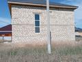 Отдельный дом · 8 комнат · 264 м² · 8.5 сот., ул — 9 за 29.5 млн ₸ в Талкайран — фото 4