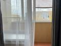 4-бөлмелі пәтер · 111 м² · 2/5 қабат, Жалела Кизатова, бағасы: 51 млн ₸ в Петропавловске — фото 10