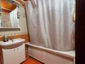 4-бөлмелі пәтер · 111 м² · 2/5 қабат, Жалела Кизатова, бағасы: 51 млн ₸ в Петропавловске — фото 13