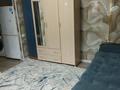2 бөлме · 30 м² · 1/2 қабат, Шаңырақ-2 ш/а., Мкр Шанырак-2 ул Бартогай 8, бағасы: 130 000 ₸ в Алматы, Алатауский р-н — фото 7
