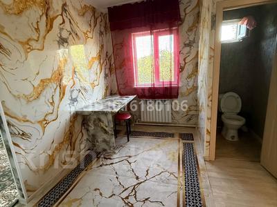 2 бөлме · 30 м² · 1/2 қабат, Шаңырақ-2 ш/а., Мкр Шанырак-2 ул Бартогай 8, бағасы: 130 000 ₸ в Алматы, Алатауский р-н