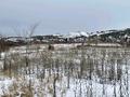 Участок · 7 соток, Новая Бухтарма за 1.5 млн ₸