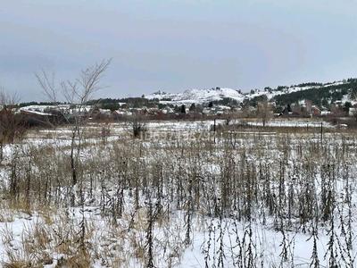 Участок · 7 соток, Новая Бухтарма за 1.5 млн ₸