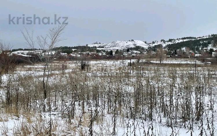 Участок · 7 соток, Новая Бухтарма за 1.5 млн ₸ — фото 4