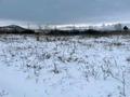 Участок · 7 соток, Новая Бухтарма за 1.5 млн ₸ — фото 6