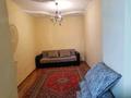 2-комнатная квартира, 54 м², 4/5 этаж помесячно, Каратал за 120 000 〒 в Талдыкоргане, Каратал — фото 2