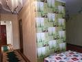 2-комнатная квартира, 54 м², 4/5 этаж помесячно, Каратал за 120 000 〒 в Талдыкоргане, Каратал — фото 3
