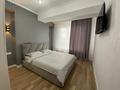 2-комнатная квартира · 40 м² · 10/12 этаж, мкр Уркер, Туран 34а за 15 000 ₸ в Астане, Нура р-н — фото 2