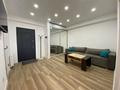 2-комнатная квартира · 40 м² · 10/12 этаж, мкр Уркер, Туран 34а за 15 000 ₸ в Астане, Нура р-н — фото 4