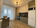 2-комнатная квартира · 40 м² · 10/12 этаж, мкр Уркер, Туран 34а за 15 000 ₸ в Астане, Нура р-н — фото 5
