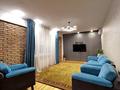 5-бөлмелі пәтер · 150 м² · 12/12 қабат, Кунаева 35 — Кунаева уг. Торекулова, бағасы: 120 млн ₸ в Шымкенте, Аль-Фарабийский р-н